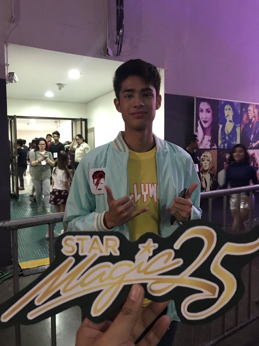 .<a href="/donnypangilinan/">Donny</a>  #ASAPStarMagic25