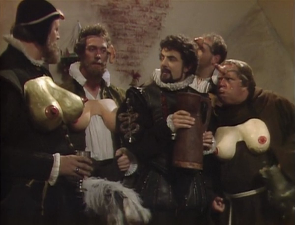 pitchblacksteed's tweet photo. This page is 1 year old tomorrow. Perhaps a #GreatBoozeUp is in order π€πΊTell me what you like most about this page & what you'd like to see https://t.co/5Fk8UmC8kH