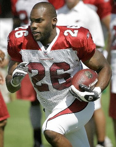 Carson__1224's tweet photo. The 🐐 #BringBackBeanie @eric_maz30 @Jhed227 https://t.co/vfDzme11jc
