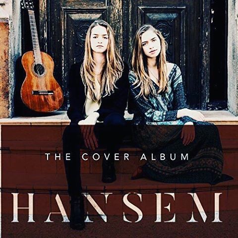 UnimusikMx's tweet photo. Con este rico clima se antoja escuchar a #HANSEM #TheCoverAlbum #Music #EasyListening #Pop ⠀
⠀
https://t.co/7vkMD0jOVb https://t.co/27fH0LdcNh