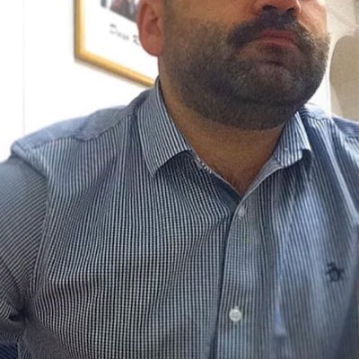 #صورة_جديدة_للملف_الشخصي : نيولوك جديد