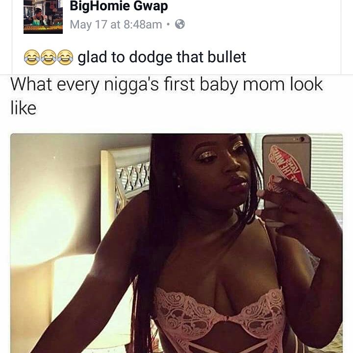 asmohash's tweet photo. @BigHomieGwap #darkskinwomen and #blackgirlmagic #selfhate #ableism #singlemothers https://t.co/V5Rr9gTj8a