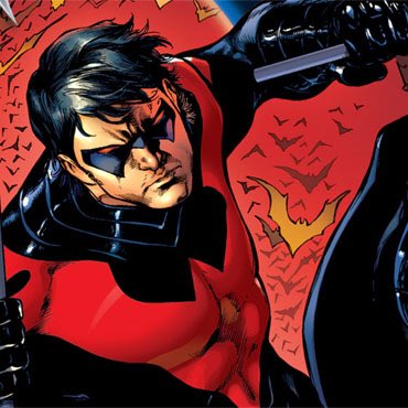 ItsRobin66's tweet image. #NewProfilePic