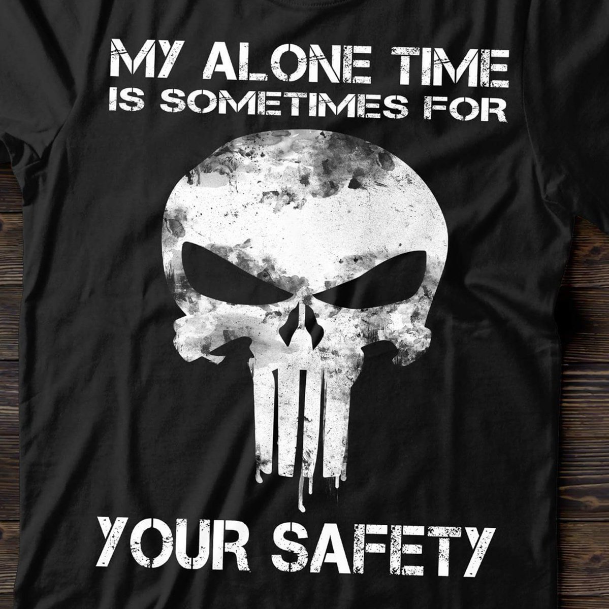 henrive2's tweet image. 