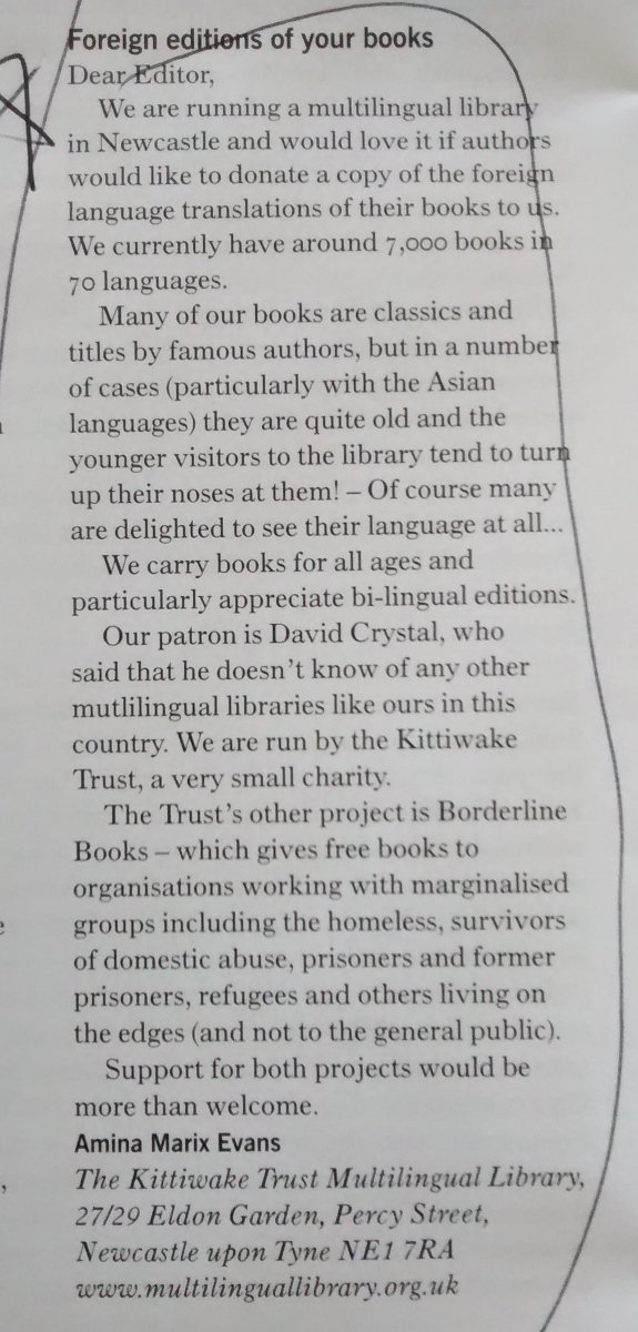 Dan Vyleta tweet media