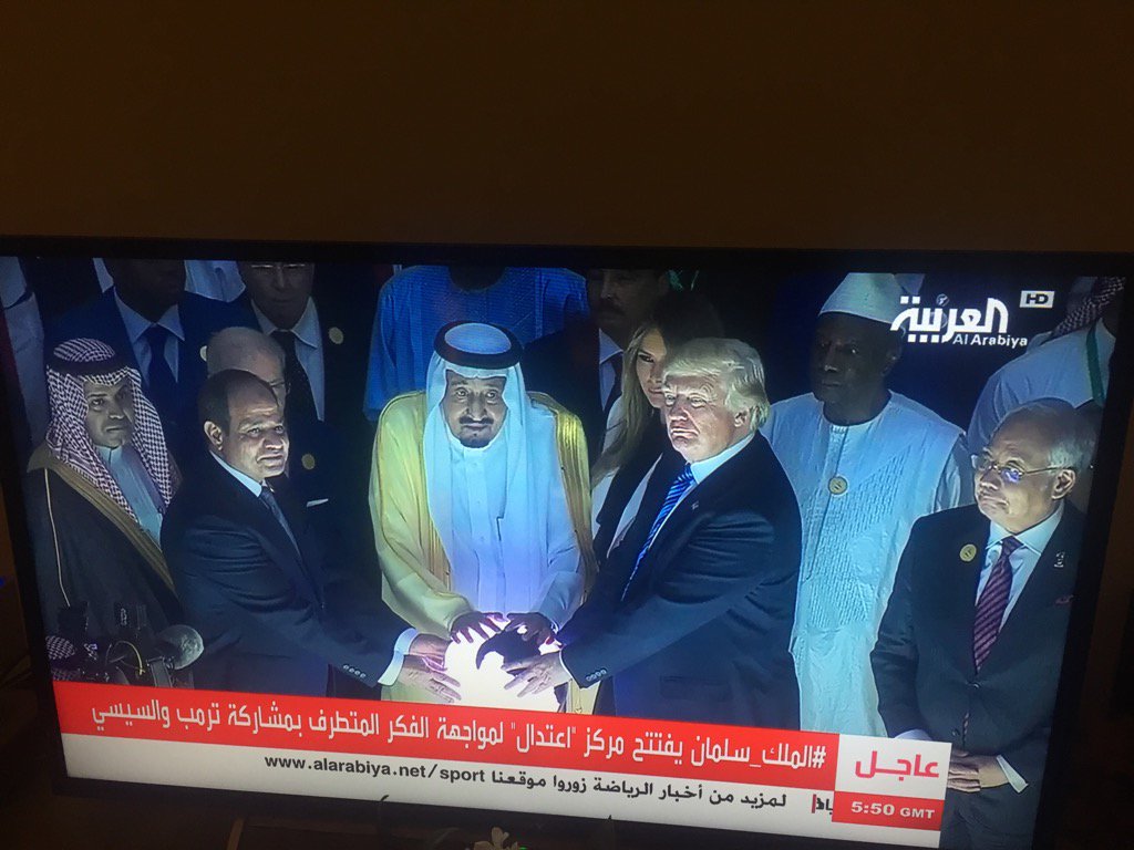 View image on Twitter View image on Twitter