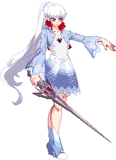 ワイスのtwitterイラスト検索結果 古い順 ワイスのtwitterイラスト検索結果 古い順