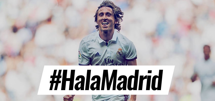 realmadrid's tweet photo. ⏱1⃣✅ #RMLiga
¡Arranca el partido en La Rosaleda!

@MalagaCF 🆚 #RealMadrid  

🎶 ¡HASTA EL FINAL, VAMOS REAL! 🎶

#HalaMadrid https://t.co/PHRP5nSEIX