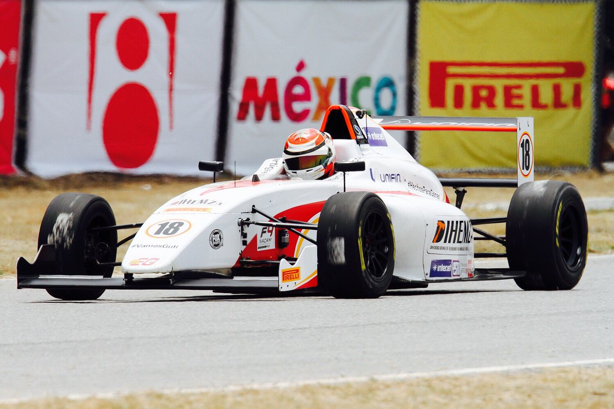 TONOSANCHEZFOTO's tweet photo. @FIAF4Nacam #GPdeSLP presentado por @interjet #Carrera2 @AlexisCaHe @CalvinSMing @Moidlv @AbedFlavio @gobslp @TurismoSLP @edelamadrid https://t.co/G4Lxyuxyk9