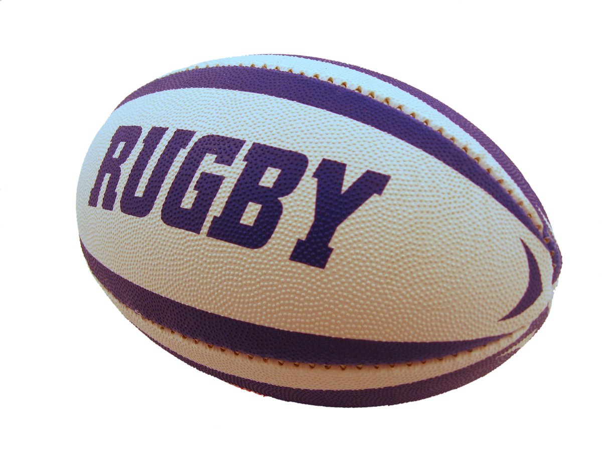 cscoeur's tweet photo. Au jeu à 15 h, les juvéniles du #cscrugby c. Le Salésien sur les terrains de l’école La Ruche de Magog. #GoCSCGo! #cscoeur #cscsports https://t.co/eqtth8Y0ET