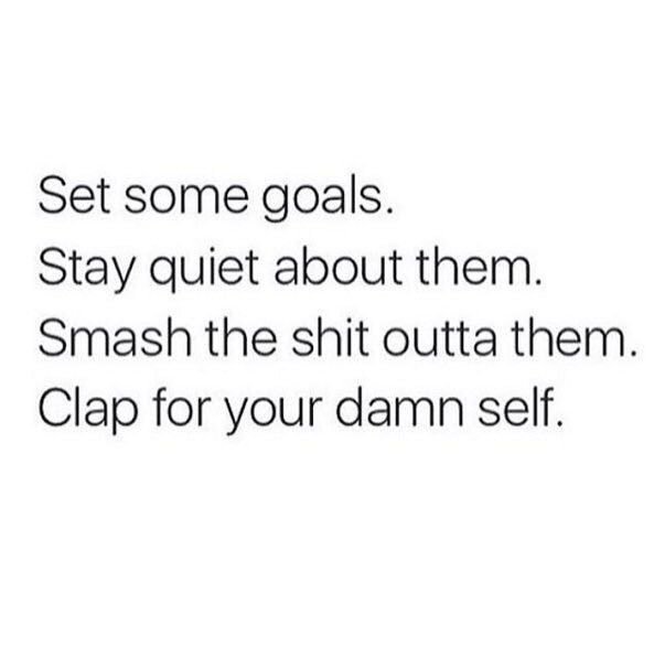 💥Emily Van Damme Colbourne💥 tweet media