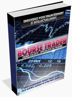 #BOURSE : 2 #Millions avec une simple règle de trois

go.shanglerj.souleres.15.1tpe.net