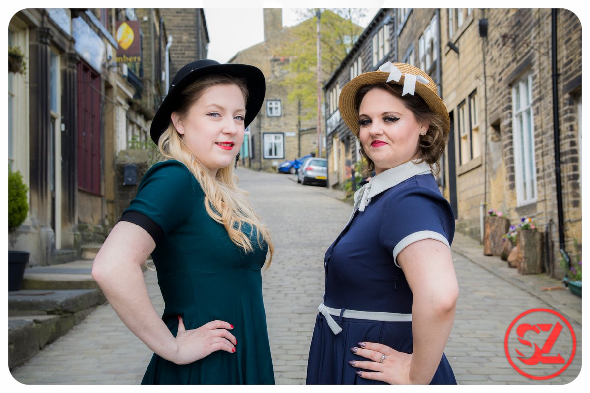 SZCreativeUK's tweet photo. Looking to work with more musicians/bands that are looking for shoots! Retweet to reach out. #therumandcolagirls ©SZCreative https://t.co/kBT6hgKEWT