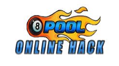 Online game solution tweet media
