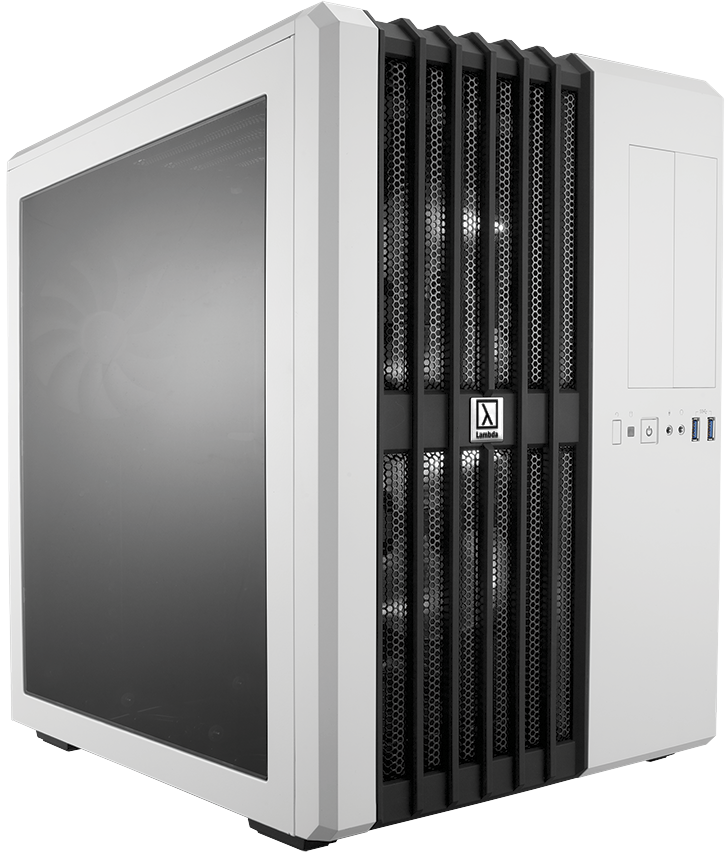DevBox 2.0 DevBox 2.0