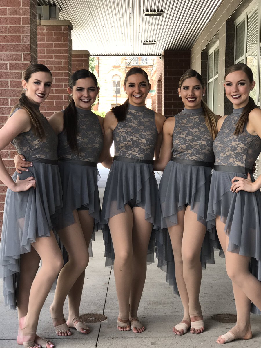 Caitlin Orms tweet media