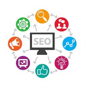 AutoSEOInc's tweet image. SEO metrics give dealers incredible insight into their target markets and help improve SERP rankings, drive traffic, &amp;amp; increase ROI! #SEO