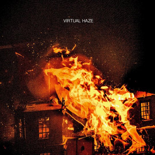 mehaceruido's tweet photo. Escuchar Uninvited de #VirtualHaze es esperar el fuego de la onda expansiva de una gran explosión sonora https://t.co/96OeNj69dY https://t.co/A7bvekkTam
