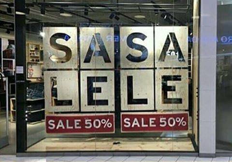 Sarah Caldeira (@sarinhacaldeira) | Twitter