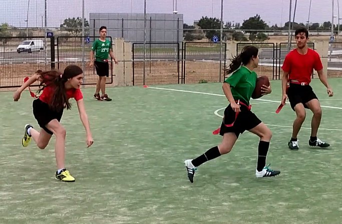 Vva_BlackStorks's tweet photo. Liga Juvenil Black Storks 2017 – Jornada 8: Green Storks 26 – 38 Red Storks. Resumen aquí: https://t.co/EXeYQBFPrF #LJBS https://t.co/ZRVbuk0jLg