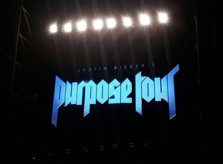 JayOfficialT tweet picture