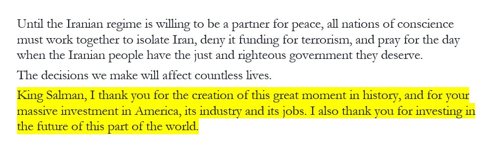 View image on Twitter View image on Twitter