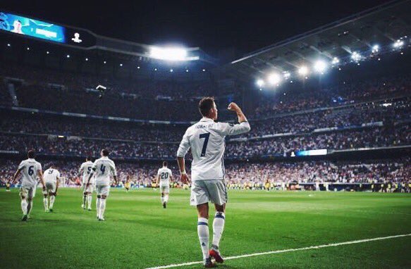 do7j272's tweet photo. بث مباشر مبارة ممتعة ريال مدريد وملقا الان بث سريع

يوتيوب
https://t.co/BnXkl6QoME
جوال HD
https://t.co/vQD2EcpEWf

#ريال_مدريد_ملقاَ https://t.co/WwFF4urdU7