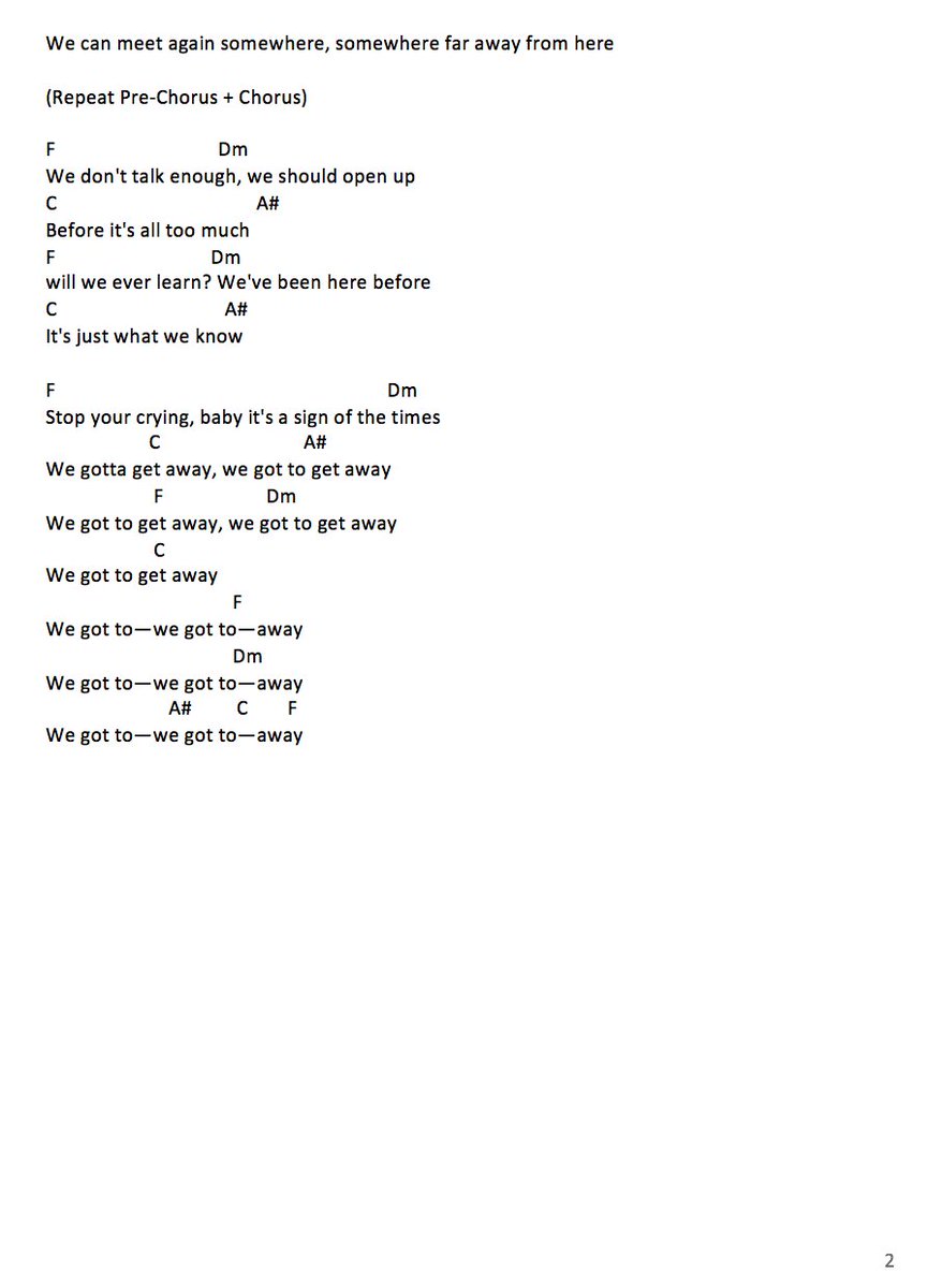 LadyLauren on Twitter: \