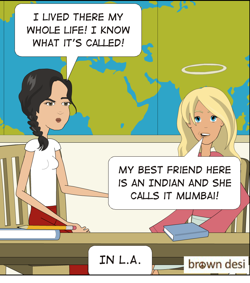 thebrowndesi's tweet photo. Brownn Comics
https://t.co/guaL5VOfIZ https://t.co/LKpmg85LW9