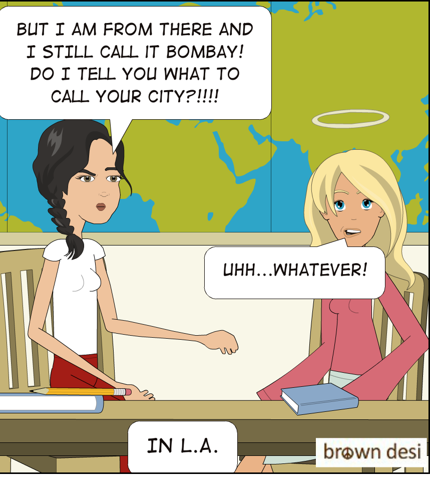 thebrowndesi's tweet photo. Brownn Comics
https://t.co/guaL5VOfIZ https://t.co/LKpmg85LW9
