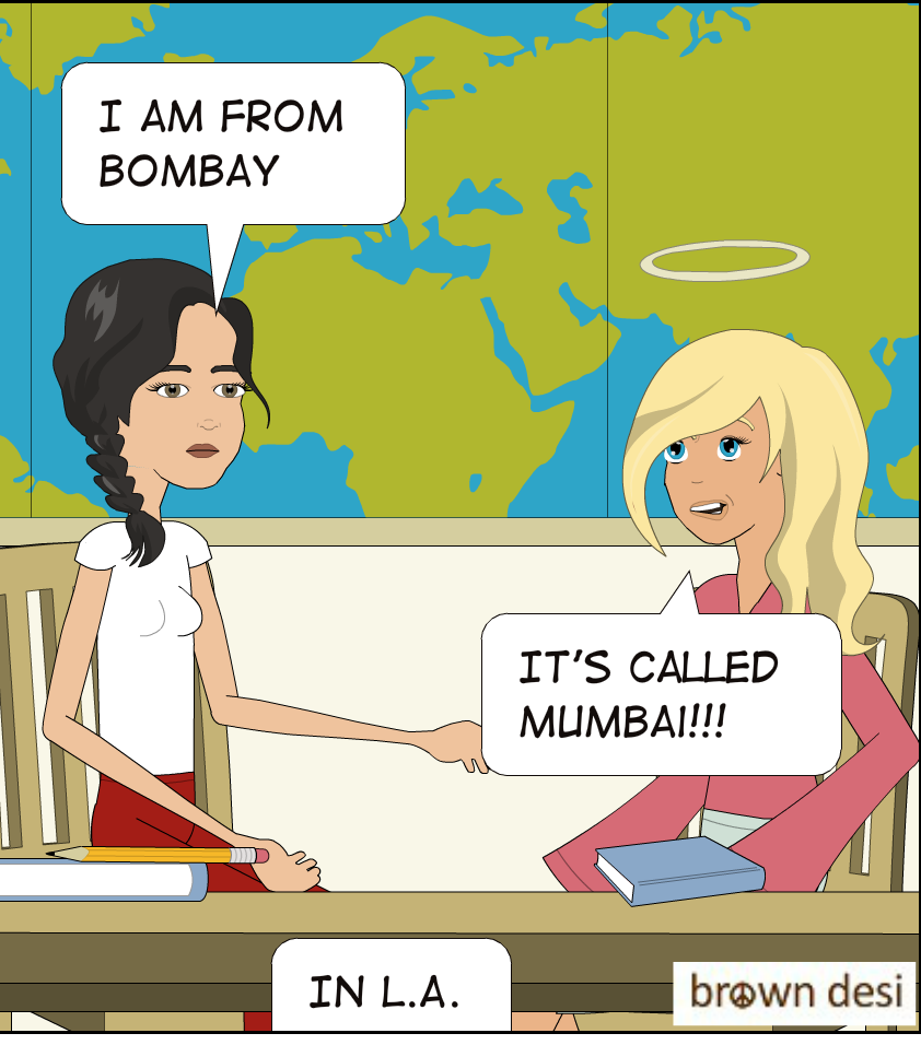 thebrowndesi's tweet photo. Brownn Comics
https://t.co/guaL5VOfIZ https://t.co/LKpmg85LW9