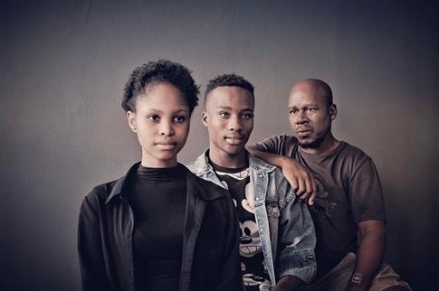 Hamilton Dhlamini tweet media