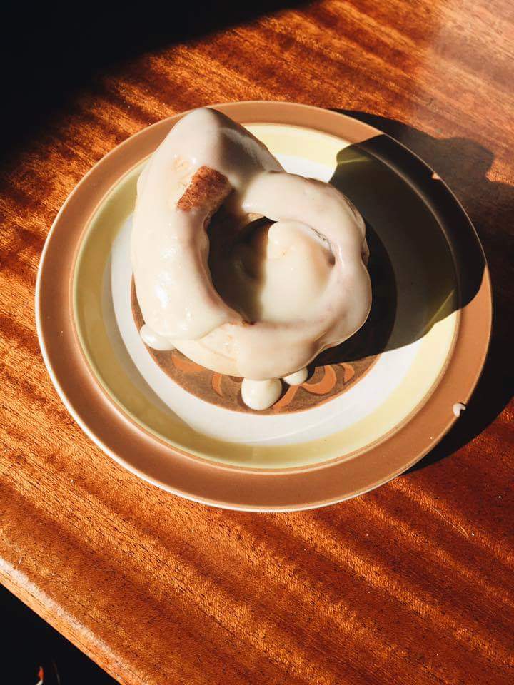 Have your selection from the Bean #delivered right to your house  when you order from FetchMeDelivery.com

#Local #Auburn #Delivery