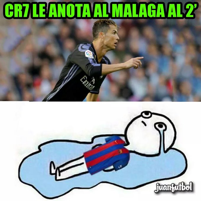 Ver imagen en Twitter