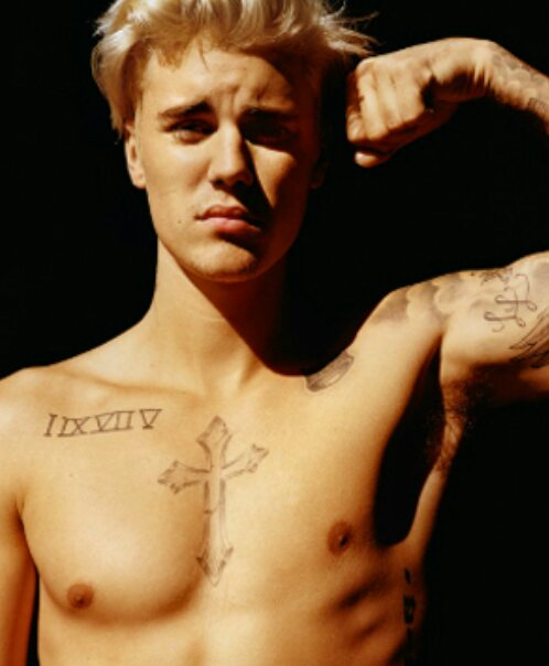 iamCataaQueen's tweet photo. #teambieber #JustinBBMAs #Justinthebest #JustinBBMAs #JustinBieber @justinbieber ❤ https://t.co/Ruet0lMGGw