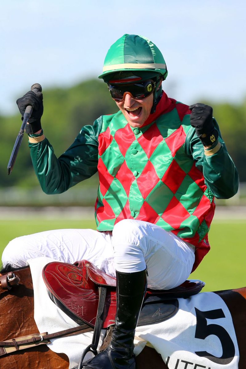 Jour_de_Galop's tweet photo. 📸 [ Retour en images sur un week-end à Auteuil riche en #Emotions #Sensations #Ambiance ] @francegalop @EpiqE https://t.co/ktoTXHGxU9