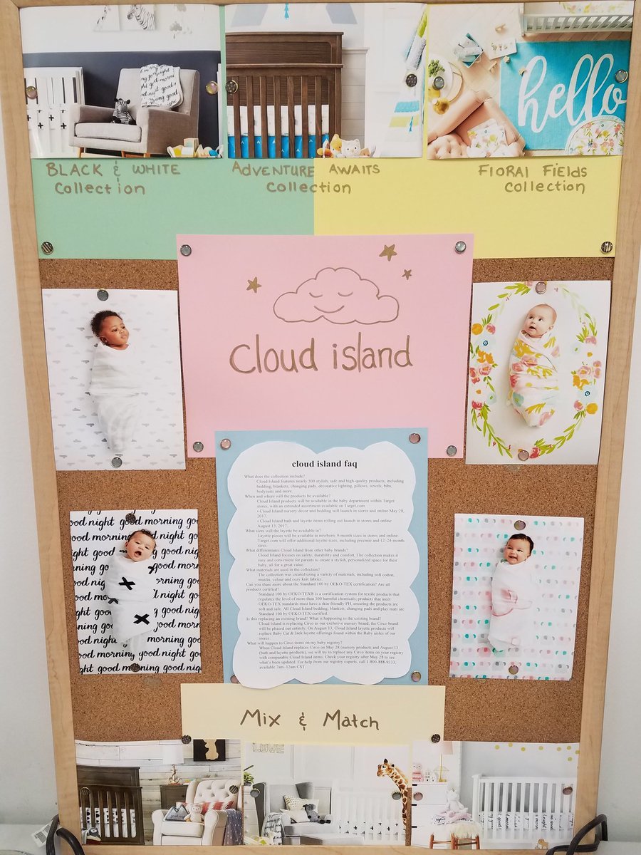 VM Kristen tweet media