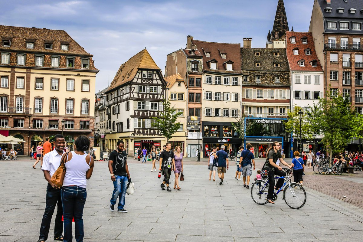 NDHSearch's tweet image. #architecture #building #society @mentalfloss mentalfloss.com/article/94181/…