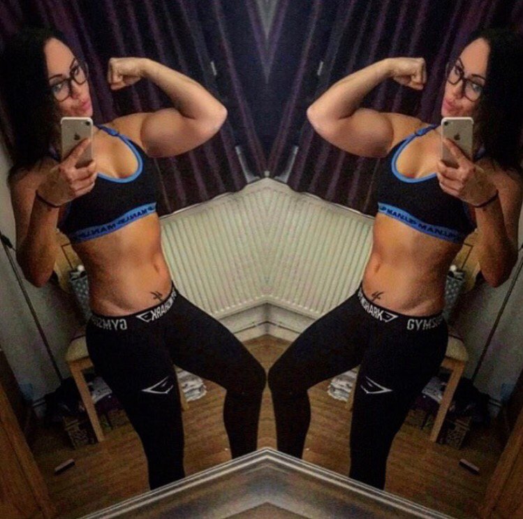 manup_official's tweet photo. 💪

📸 by @leannemk12

https://t.co/UIfqLVSa6V

#TeamMANUP https://t.co/TpWAU2Nruk
