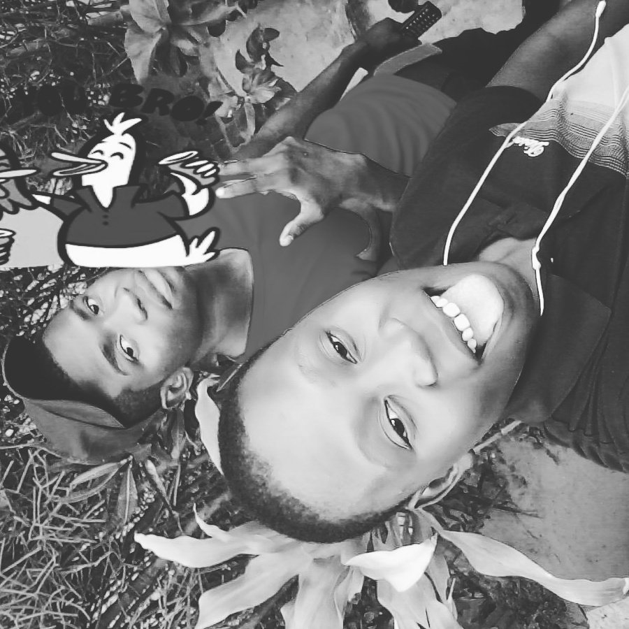 EdmilsonAlbert9's tweet image. Lifestly