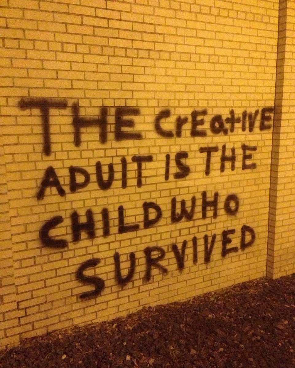 RussHogarth's tweet photo. #ThinkBIGSundayWithMarsha #quote #RussTalks #creativity https://t.co/MqU1kj9nS8