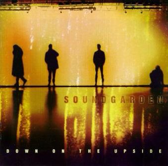MCMikeSkywalker's tweet photo. #SeatleSunday celebrates @soundgarden
#SuperUnknown #DownOnTheUpside #Asides #Telephantasm #RockMusic #RIPCornell https://t.co/2P1KGJd1O0