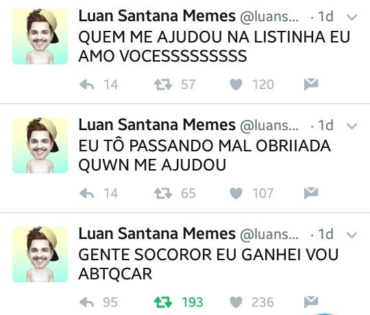 luancited's tweet photo. 🌼 repasse essa foto e ela te dará sorte pra você conseguir abraçar o luan esse ano🌼 https://t.co/4RLJPAGg2C