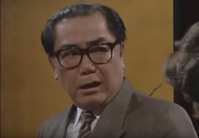 古畑任三郎 メガネケース 2025年最新】古畑任三郎 メガネケースの人気