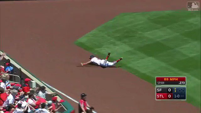 That's just filthy Pham! #STLCards https://t.co/ufWefrHnGx