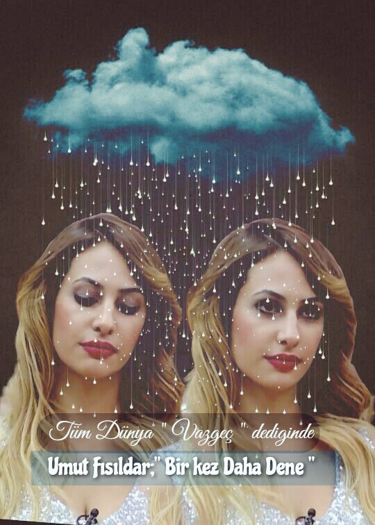 Unutursam fısılda demiştin . Rabia unutma biz burdayız ! <a href="/karacarabiaa/">Rabia Karaca</a> #rkfc

#kısmetseolur #RabiaKaraca
