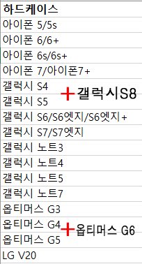 ლ10000물ლ tweet media