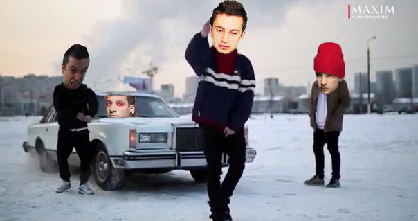 forgivemikan's tweet photo. #topBBMAs Поднажмем ребятки, рт ради наших королей🖤 https://t.co/PBl2OYGQEB