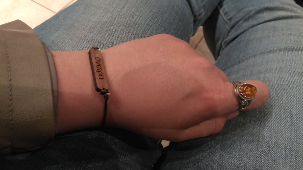 DreamWritePost's tweet image. my.w.tt/UiNb/qRkDKhAQkD

όνειρα!means #dreams in Greek!dream big!

#amwriting #love #badboy #lovetriangle #bookboost @wattpad #tapmystorry