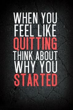 RussHogarth's tweet photo. #ThinkBIGSundayWithMarsha #quote #RussTalks https://t.co/SKToveWeDP